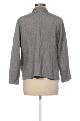 Damen Blazer Tom Tailor, Größe XXL, Farbe Mehrfarbig, Preis € 23,99