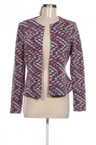 Sacou de femei Tom Tailor, Mărime L, Culoare Multicolor, Preț 230,99 Lei