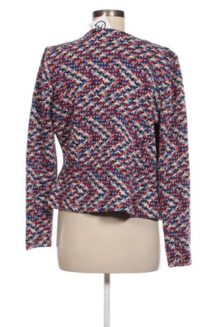 Sacou de femei Tom Tailor, Mărime L, Culoare Multicolor, Preț 230,99 Lei