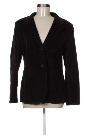 Damen Blazer Tommy Hilfiger, Größe L, Farbe Braun, Preis € 56,99
