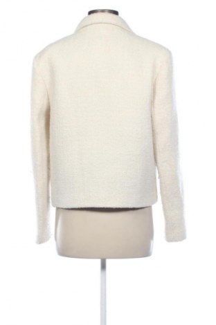 Dámské sako  Tommy Hilfiger, Velikost M, Barva Krémová, Cena  2 999,00 Kč