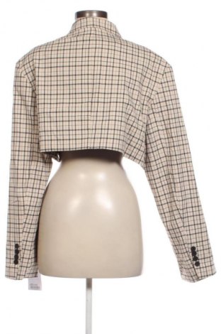 Női blézer Topshop, Méret L, Szín Sokszínű, Ár 41 979 Ft