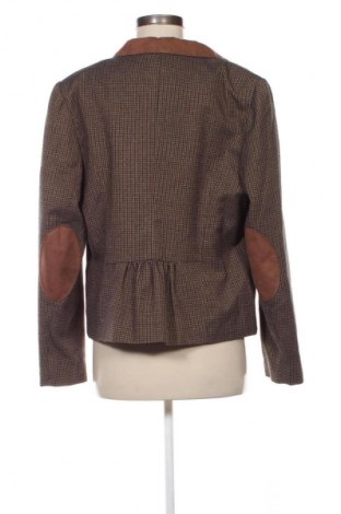 Damen Blazer Tu, Größe XL, Farbe Mehrfarbig, Preis € 16,99