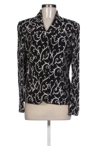 Damen Blazer Tuzzi, Größe L, Farbe Mehrfarbig, Preis € 23,99