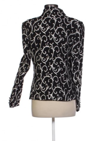 Damen Blazer Tuzzi, Größe L, Farbe Mehrfarbig, Preis € 23,99