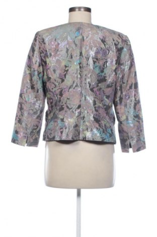 Damen Blazer Unbranded, Größe L, Farbe Mehrfarbig, Preis € 24,49