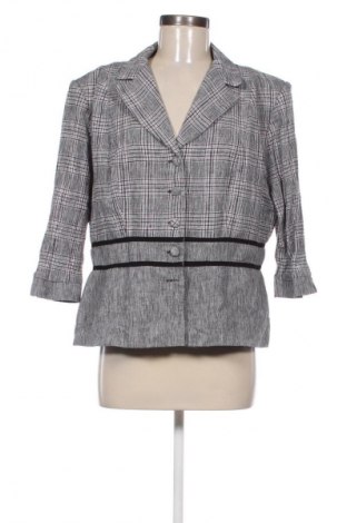 Női blézer Unbranded, Méret XL, Szín Sokszínű, Ár 9 576 Ft