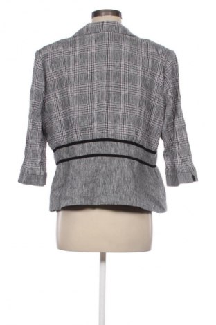 Női blézer Unbranded, Méret XL, Szín Sokszínű, Ár 9 576 Ft