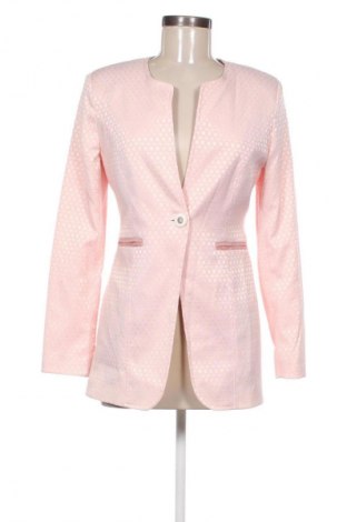 Damen Blazer Unbranded, Größe S, Farbe Mehrfarbig, Preis € 14,99