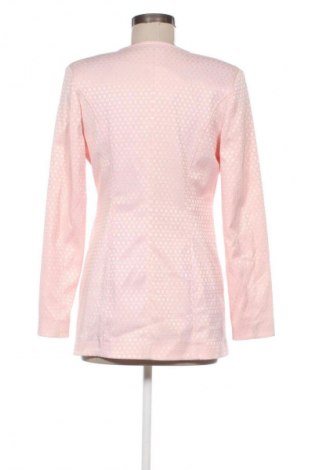 Damen Blazer Unbranded, Größe S, Farbe Mehrfarbig, Preis € 14,99