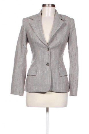 Damen Blazer Unbranded, Größe S, Farbe Mehrfarbig, Preis € 16,99