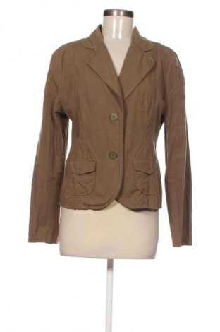 Damen Blazer Unbranded, Größe L, Farbe Grün, Preis € 15,99