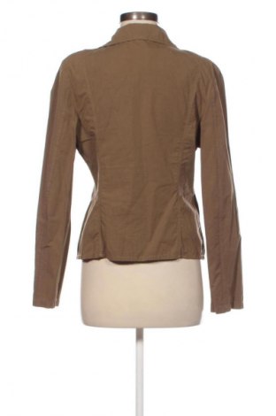 Damen Blazer Unbranded, Größe L, Farbe Grün, Preis € 15,99