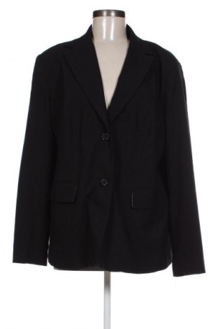 Damen Blazer Unbranded, Größe XL, Farbe Schwarz, Preis € 15,87