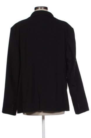 Damen Blazer Unbranded, Größe XL, Farbe Schwarz, Preis € 15,87