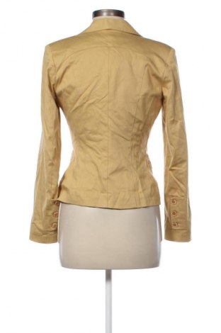 Damen Blazer Unbranded, Größe M, Farbe Braun, Preis € 15,99