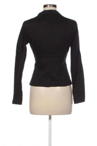 Damen Blazer Unbranded, Größe S, Farbe Schwarz, Preis € 16,99