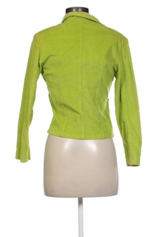 Damen Blazer Unbranded, Größe L, Farbe Grün, Preis € 16,99