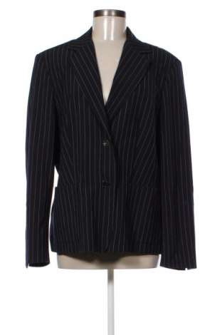 Damen Blazer Unbranded, Größe XL, Farbe Blau, Preis € 16,99