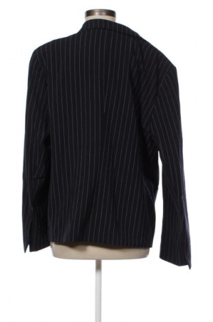 Damen Blazer Unbranded, Größe XL, Farbe Blau, Preis € 16,99