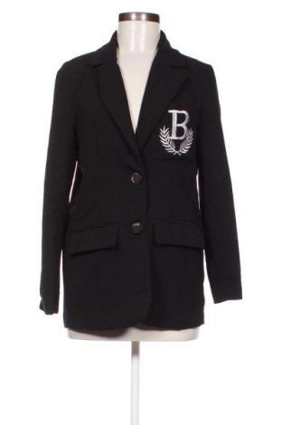 Damen Blazer Unbranded, Größe M, Farbe Schwarz, Preis € 16,99