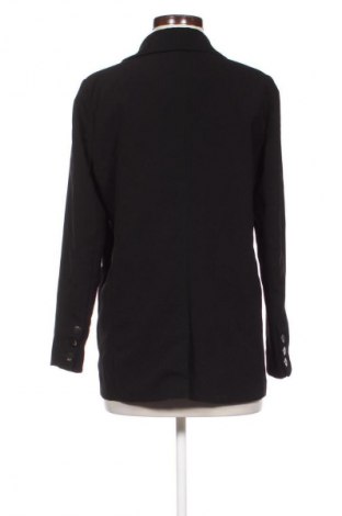Damen Blazer Unbranded, Größe M, Farbe Schwarz, Preis € 16,99