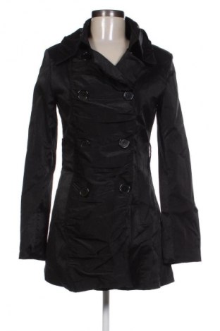 Damen Blazer Unbranded, Größe M, Farbe Schwarz, Preis € 16,99