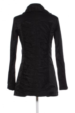 Damen Blazer Unbranded, Größe M, Farbe Schwarz, Preis € 16,99
