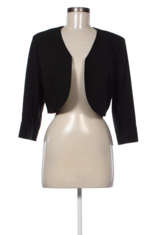 Damen Blazer Unbranded, Größe XL, Farbe Schwarz, Preis € 16,99