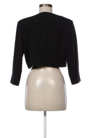Damen Blazer Unbranded, Größe XL, Farbe Schwarz, Preis € 16,99