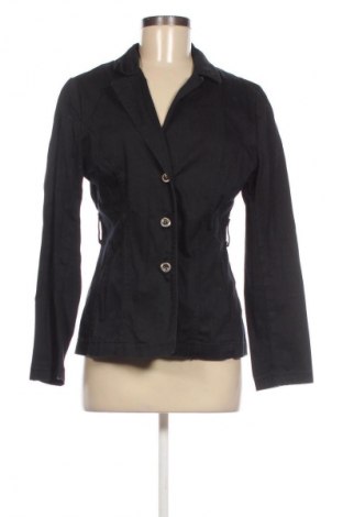 Damen Blazer Unbranded, Größe XL, Farbe Mehrfarbig, Preis € 16,99