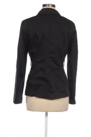 Damen Blazer Unbranded, Größe XL, Farbe Mehrfarbig, Preis € 16,99