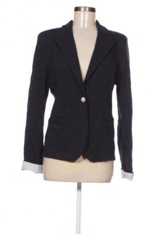Damen Blazer Unbranded, Größe L, Farbe Blau, Preis € 16,99