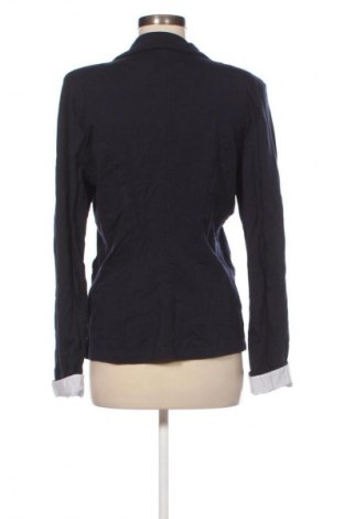 Damen Blazer Unbranded, Größe L, Farbe Blau, Preis € 16,99