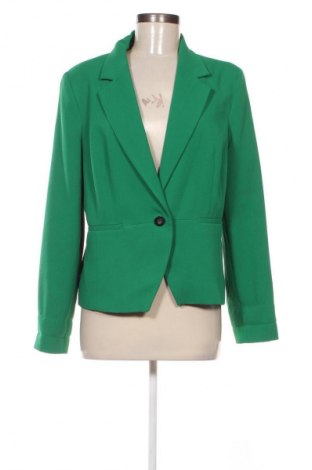 Damen Blazer Unbranded, Größe XL, Farbe Grün, Preis € 16,99