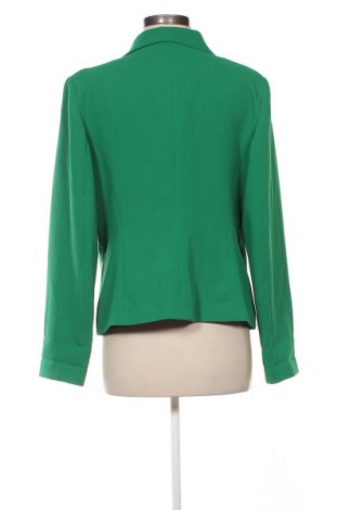 Damen Blazer Unbranded, Größe XL, Farbe Grün, Preis € 16,99