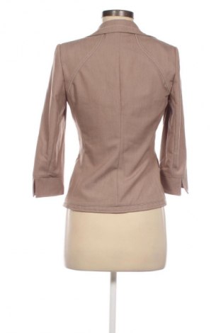 Damen Blazer Unbranded, Größe XS, Farbe Beige, Preis € 16,99