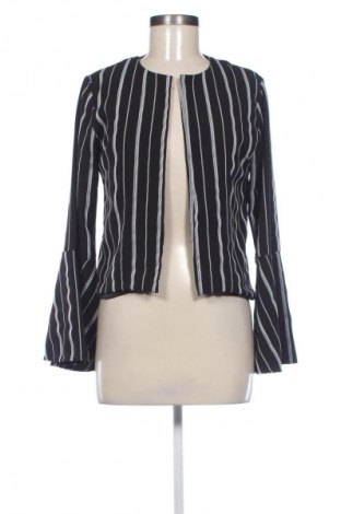 Damen Blazer Unbranded, Größe M, Farbe Mehrfarbig, Preis € 16,99