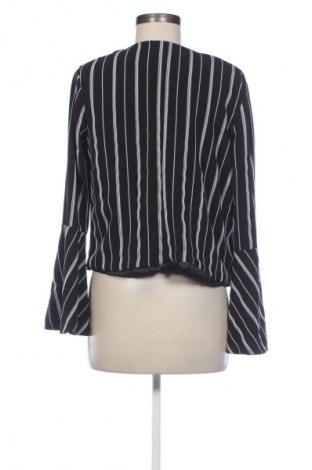 Damen Blazer Unbranded, Größe M, Farbe Mehrfarbig, Preis € 16,99