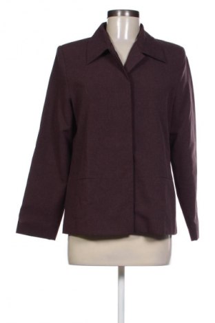 Damen Blazer Unbranded, Größe M, Farbe Rot, Preis € 16,99