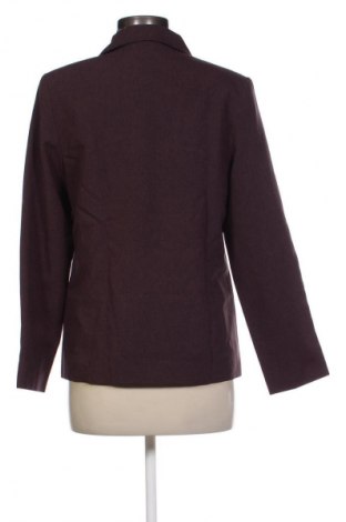 Damen Blazer Unbranded, Größe M, Farbe Rot, Preis € 16,99