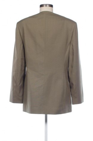 Damen Blazer Unbranded, Größe L, Farbe Grün, Preis € 17,99