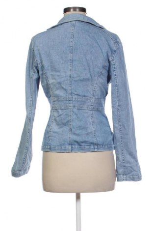 Damen Blazer Unbranded, Größe S, Farbe Blau, Preis € 16,99