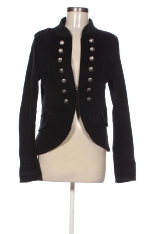 Damen Blazer Unbranded, Größe L, Farbe Schwarz, Preis € 16,99