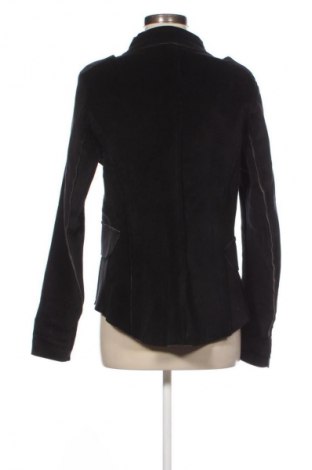 Damen Blazer Unbranded, Größe L, Farbe Schwarz, Preis € 16,99