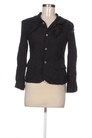 Damen Blazer Unbranded, Größe M, Farbe Schwarz, Preis € 16,99