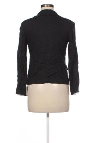 Damen Blazer Unbranded, Größe M, Farbe Schwarz, Preis € 16,99