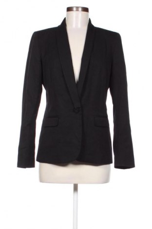 Damen Blazer Unbranded, Größe M, Farbe Schwarz, Preis € 15,99