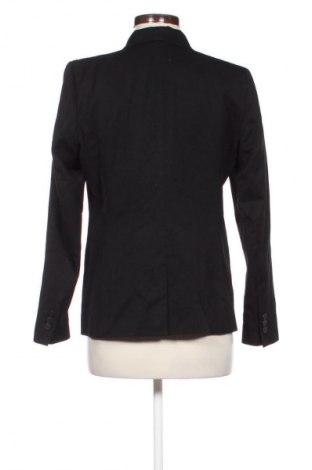 Damen Blazer Unbranded, Größe M, Farbe Schwarz, Preis € 15,99