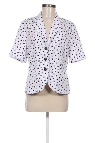 Női blézer Unbranded, Méret XL, Szín Sokszínű, Ár 12 979 Ft